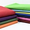waterproof outdoor fabric